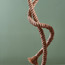 Pier Floor Lamp - 160 cms-household-lighting-floorlamps-image-3
