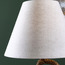 Pier Floor Lamp - 160 cms-household-lighting-floorlamps-image-4