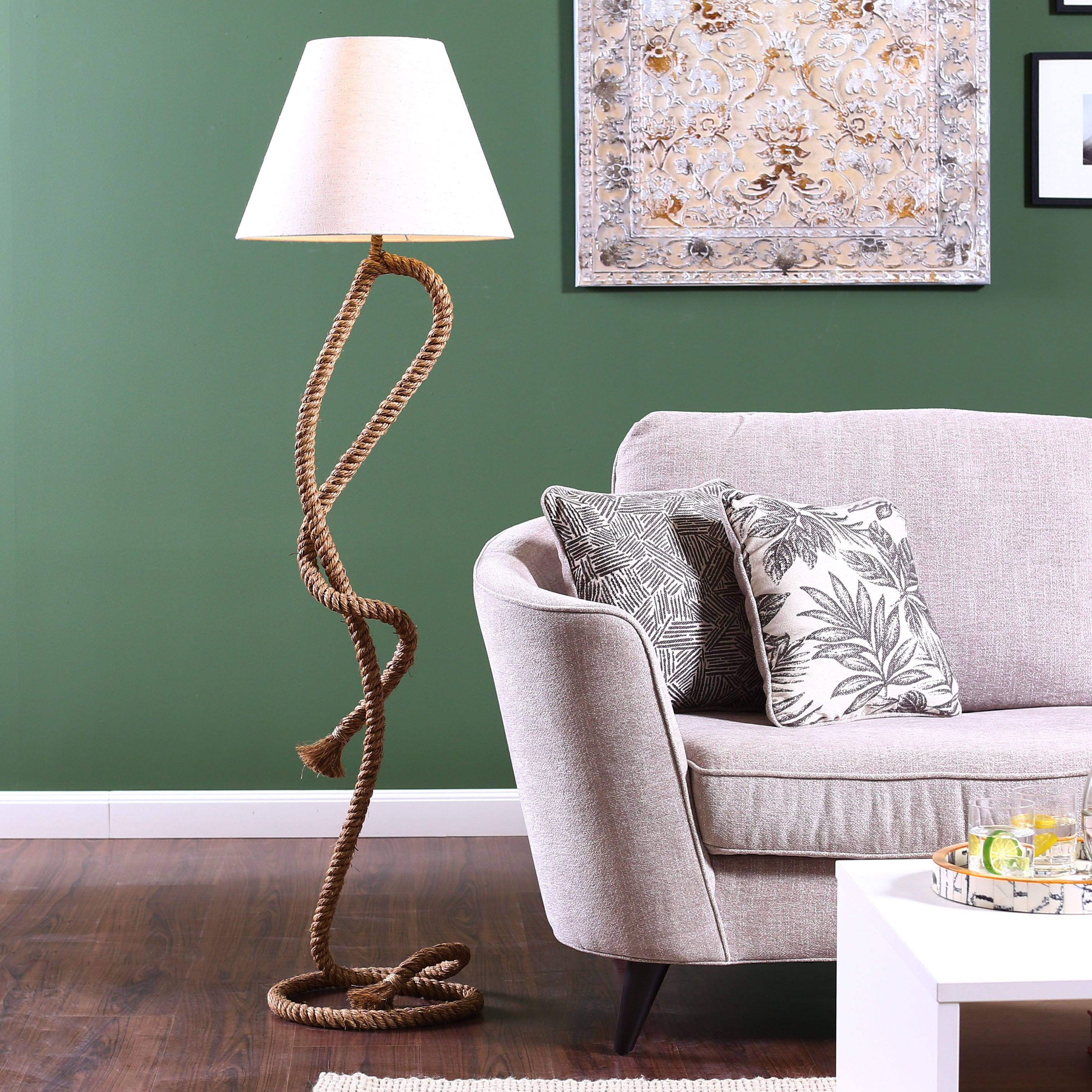 Pier Floor Lamp - 160 cms-household-lighting-floorlamps-image-5