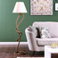 Pier Floor Lamp - 160 cms-household-lighting-floorlamps-image-5