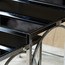 Service Glass Top Nesting Tables - Set of 3-PROMO_HC_SA_TESTBINPROMO_080926-image-3