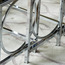 Service Glass Top Nesting Tables - Set of 3-PROMO_HC_SA_TESTBINPROMO_080926-image-4
