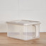 Easy Access Storage Box with Handle and Lid - 4.8 L-binpromo_ALLBANKS_OMN_14032025-image-1