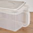 Easy Access Storage Box with Handle and Lid - 4.8 L-binpromo_ALLBANKS_OMN_14032025-image-2