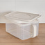 Easy Access Storage Box with Handle and Lid - 4.8 L-binpromo_ALLBANKS_OMN_14032025-image-3