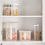 Easy Access Storage Box with Handle and Lid - 4.8 L-binpromo_ALLBANKS_OMN_14032025-image-4