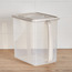 Easy Access Storage Box - 9.7 L-binpromo_ALLBANKS_OMN_14032025-image-1