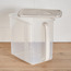 Easy Access Storage Box - 9.7 L-binpromo_ALLBANKS_OMN_14032025-image-2