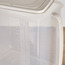 Easy Access Storage Box - 9.7 L-binpromo_ALLBANKS_OMN_14032025-image-3
