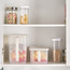 Easy Access Storage Box - 9.7 L-binpromo_ALLBANKS_OMN_14032025-image-4