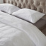 Active Anti-Allergy Hollow Fiber Mid Warm King Duvet - 230x220 cm-binpromo_ALLBANKS_OMN_14032025-image-3