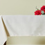 Richmond Table Cover - 150x250 cm-household-dining-tablelinen-runnersandtablecovers-image-2