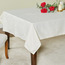 Richmond Table Cover - 180x300 cm-household-dining-tablelinen-runnersandtablecovers-image-1