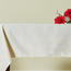 Richmond Table Cover - 180x300 cm-household-dining-tablelinen-runnersandtablecovers-image-2
