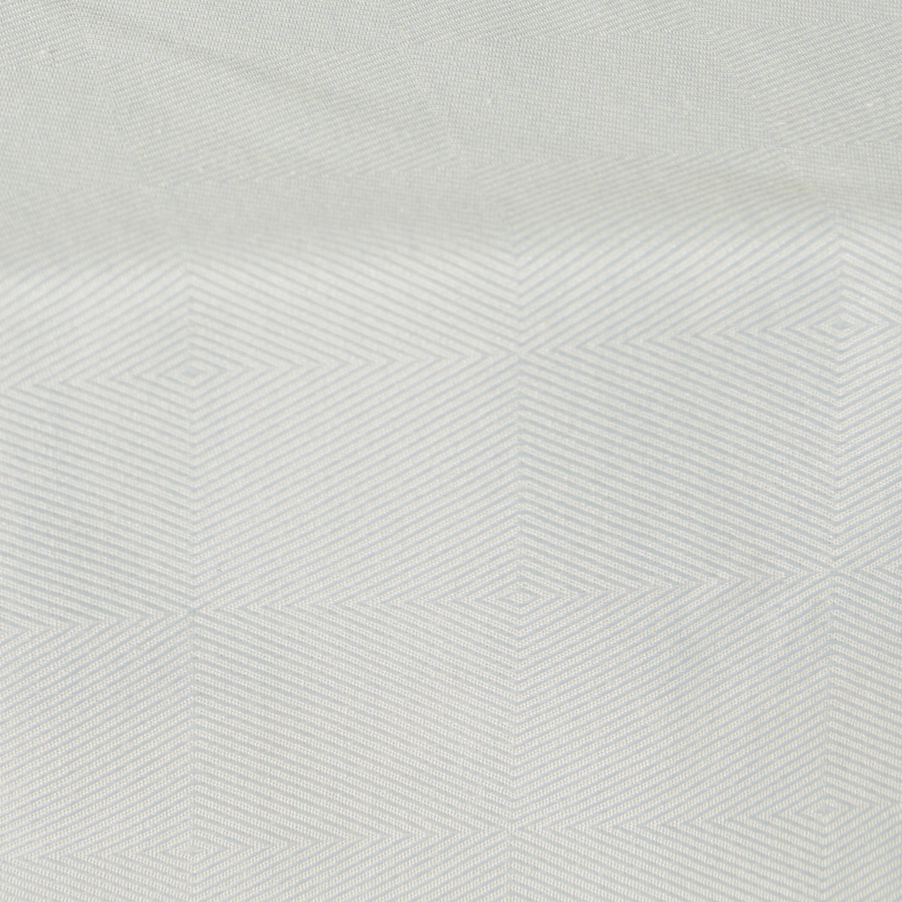 Richmond Table Cover - 180x300 cm-household-dining-tablelinen-runnersandtablecovers-image-3