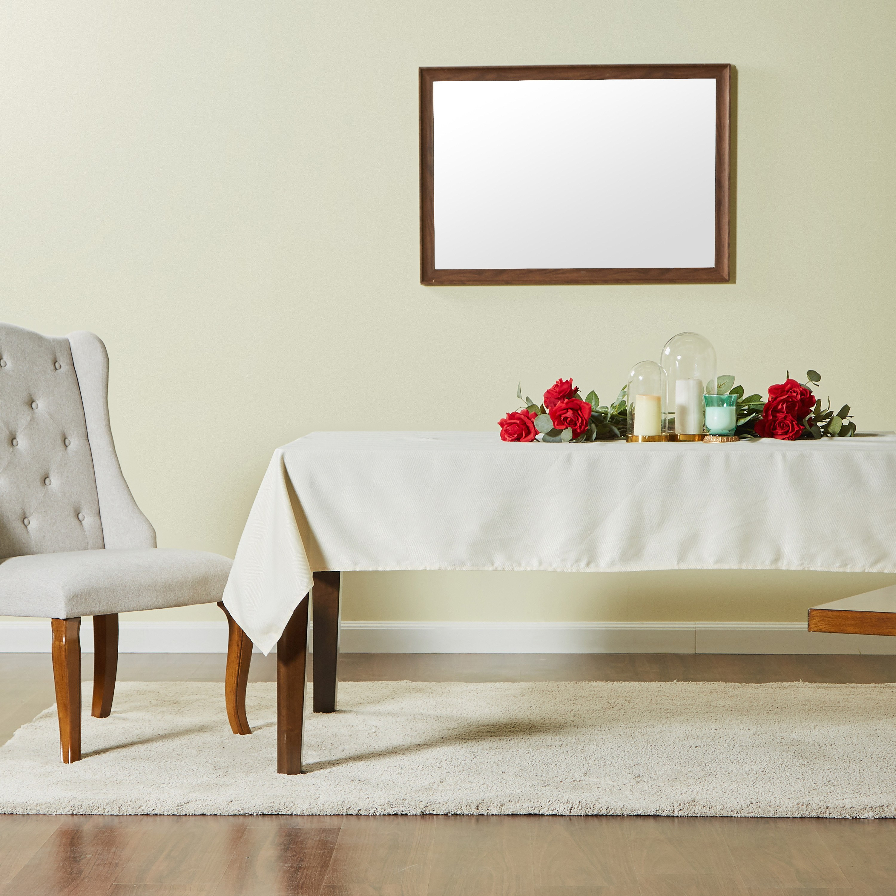 Richmond Table Cover - 180x300 cm-household-dining-tablelinen-runnersandtablecovers-image-4