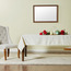 Richmond Table Cover - 180x300 cm-household-dining-tablelinen-runnersandtablecovers-image-4