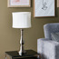 مصباح طاولة مصنوع يدويًا - فيجا - 71 سم-InfluencerCodes_Ramadan26_All_20012026-image-5