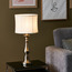 مصباح طاولة مصنوع يدويًا - فيجا - 71 سم-InfluencerCodes_Ramadan26_All_20012026-image-4