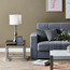 مصباح طاولة مصنوع يدويًا - فيجا - 71 سم-InfluencerCodes_Ramadan26_All_20012026-image-2