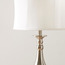 Vega Metal Floor Lamp - 152 cms-household-lighting-floorlamps-image-3