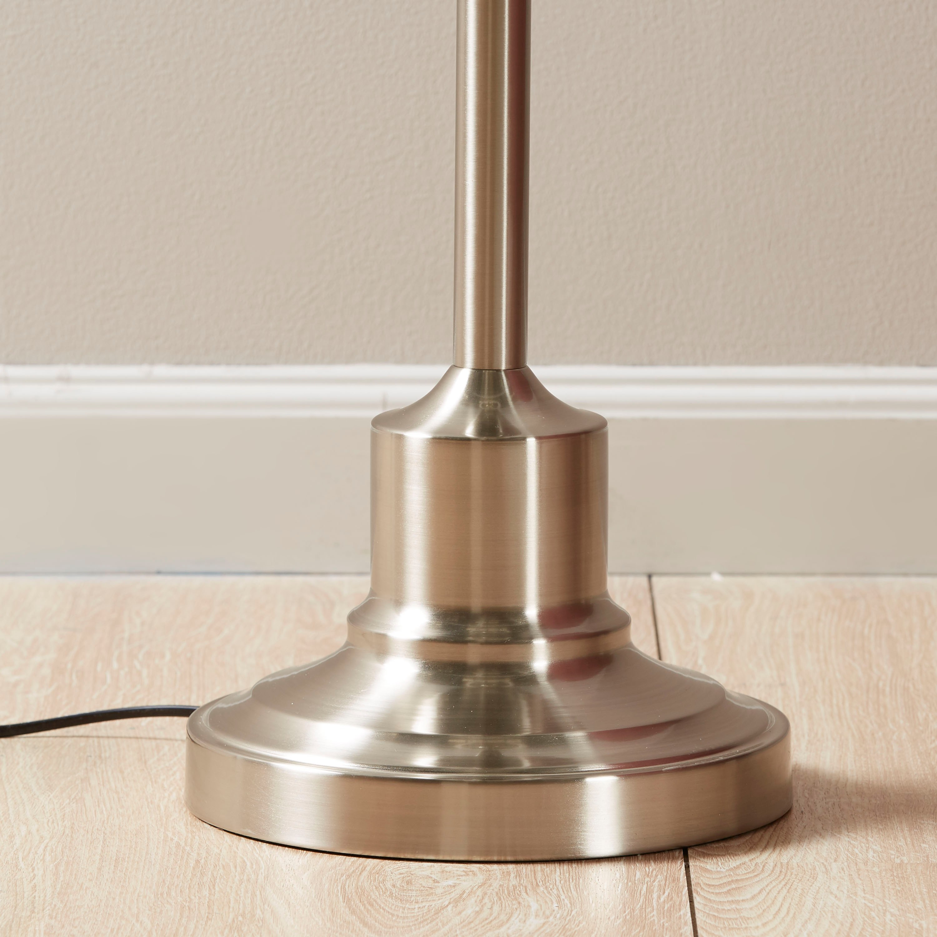 مصباح أرضية معدن - فيجا - 152 سم-household-lighting-floorlamps-image-4