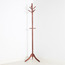 حامل علاّقات معاطف وعباءات-household-storage-storagesolutions-tallhangers-image-3