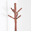 حامل علاّقات معاطف وعباءات-household-storage-storagesolutions-tallhangers-image-2