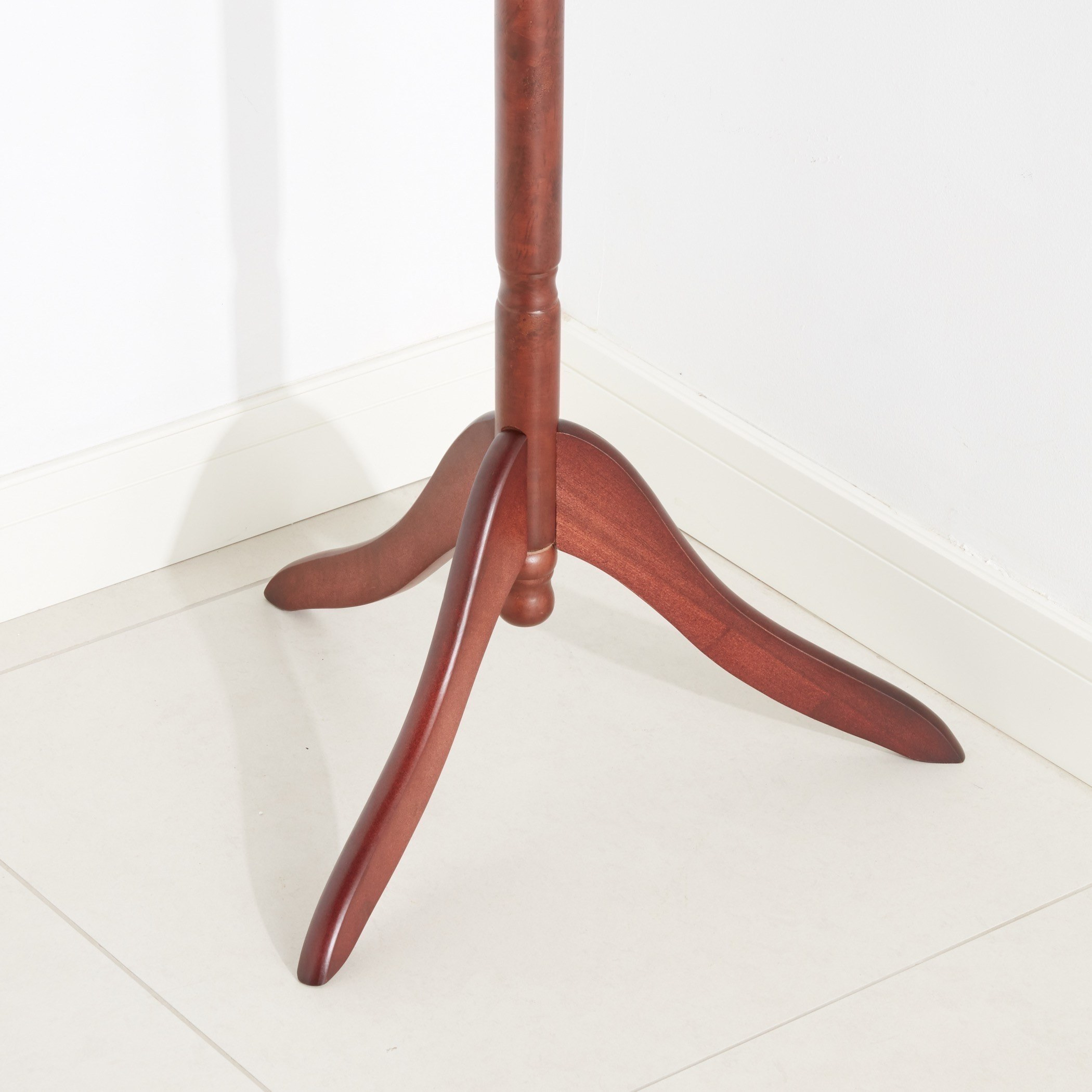 Mantle Coat Hanger Stand -household-storage-storagesolutions-tallhangers-image-3