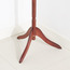 حامل علاّقات معاطف وعباءات-household-storage-storagesolutions-tallhangers-image-1