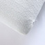 Bamboo Charcoal Firm Memory Foam 1-Piece Pillow - 45x70 cm-household-bedding-pillows-image-2