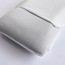 Bamboo Charcoal Firm Memory Foam 1-Piece Pillow - 45x70 cm-household-bedding-pillows-image-4