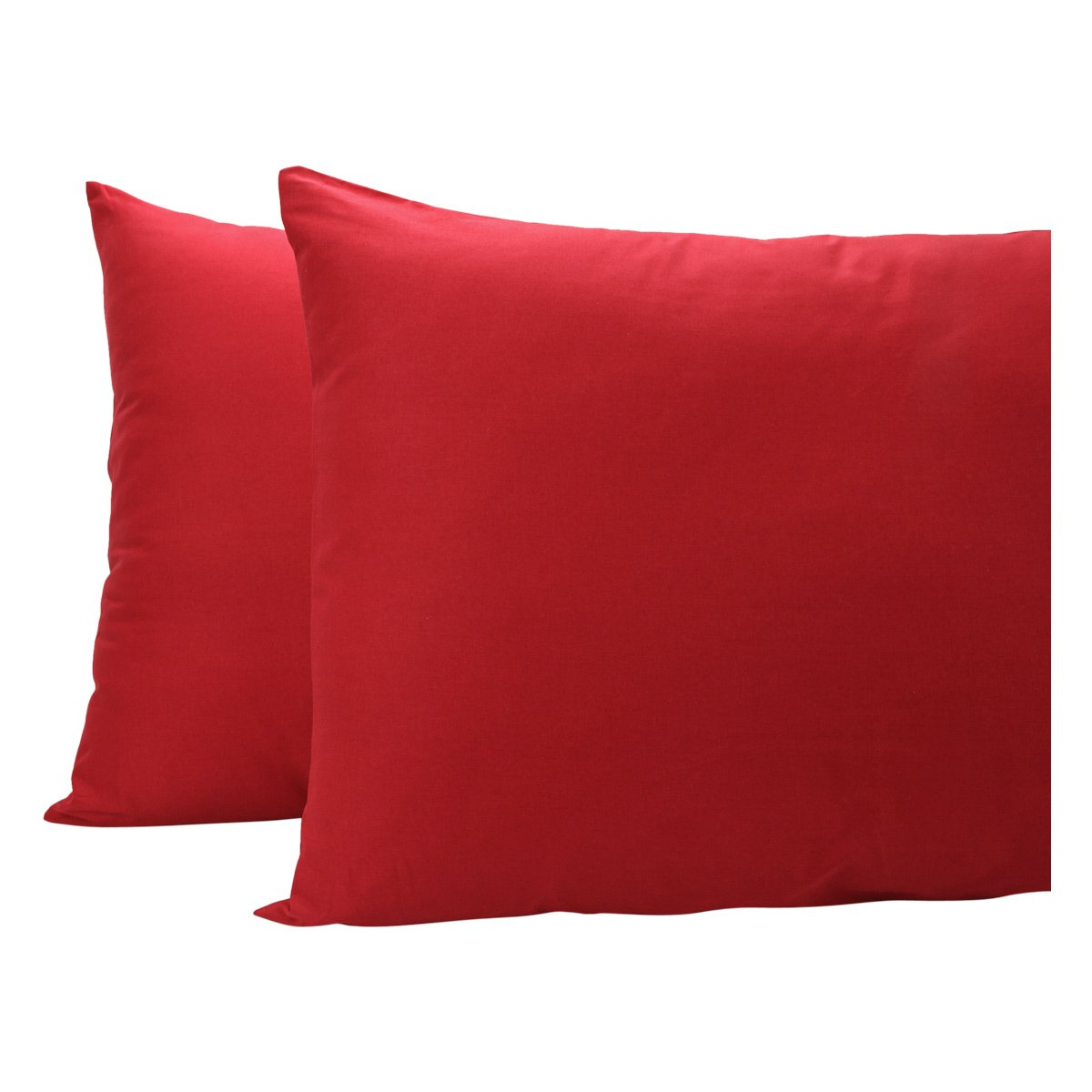 Bellagio at hotsell home pillows