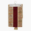 مفرش طاولة من ماجوليكا-household-dining-tablelinen-runnersandtablecovers-image-4