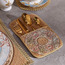 Majolika Cutlery Holder-household-dining-tablelinen-napkinsandaccessories-image-1