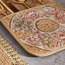 Majolika Cutlery Holder-household-dining-tablelinen-napkinsandaccessories-image-2