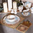 Majolika Cutlery Holder-household-dining-tablelinen-napkinsandaccessories-image-3