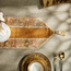 مفرش طاولة من ماجوليكا-household-dining-tablelinen-runnersandtablecovers-image-3