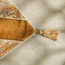 مفرش طاولة من ماجوليكا-household-dining-tablelinen-runnersandtablecovers-image-2