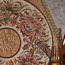 لبادة صحون مربّعة من ماجوليكا-household-dining-tablelinen-placemats-image-2