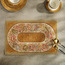 لبادة صحون مستطيلة - ماجوليكا-household-dining-tablelinen-placemats-image-3