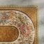 لبادة صحون مستطيلة - ماجوليكا-household-dining-tablelinen-placemats-image-2