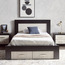 سرير فردي بمساحة تخزين - إليمنتس - 120x200 سم-PROMO_HC_SA_TESTBINPROMO_080926-image-8