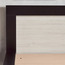 سرير فردي بمساحة تخزين - إليمنتس - 120x200 سم-PROMO_HC_SA_TESTBINPROMO_080926-image-5