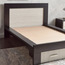 سرير فردي بمساحة تخزين - إليمنتس - 120x200 سم-PROMO_HC_SA_TESTBINPROMO_080926-image-4