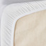 Memory Foam Waterproof Toddler Mattress Protector - 70x140 cm-staff_HC_OM_discountpromo_20042020-image-3