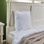 Tranquil Cushion - 65x65 cms-household-cushionsandthrows-filledcushions-cushioninserts-image-1