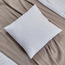Tranquil Cushion - 65x65 cms-household-cushionsandthrows-filledcushions-cushioninserts-image-2