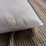 Tranquil Cushion - 65x65 cms-household-cushionsandthrows-filledcushions-cushioninserts-image-3