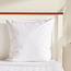 Luxury Filled Cushion - 65x65 cm-household-cushionsandthrows-filledcushions-cushioninserts-image-1